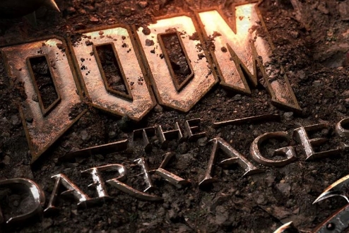 Doom The Dark Age