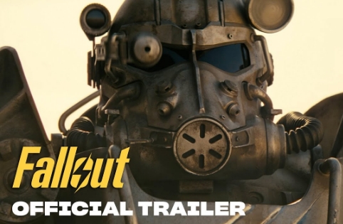 Fallout 5