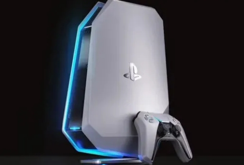 Ps5 pro