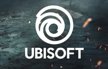 Ubisoft