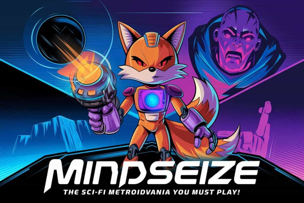 MindSeize Review