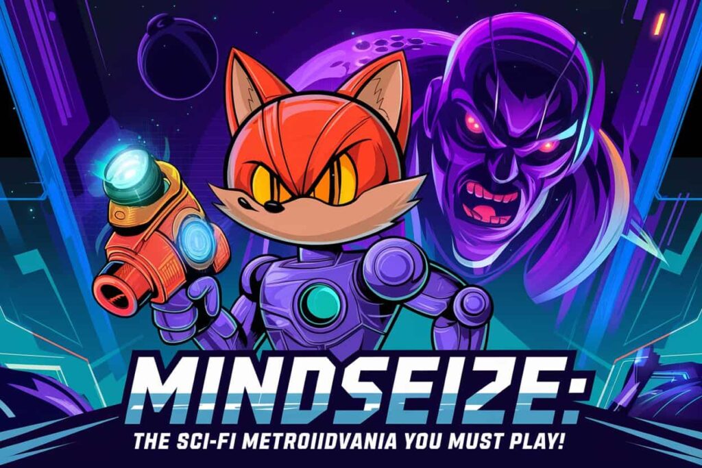 MindSeize Review