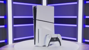 PlayStation 5 Review – 2023 Update